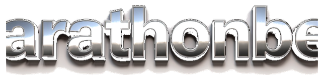 marathonbet logo