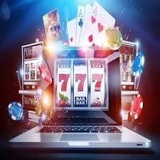 marathonbet Live Casino