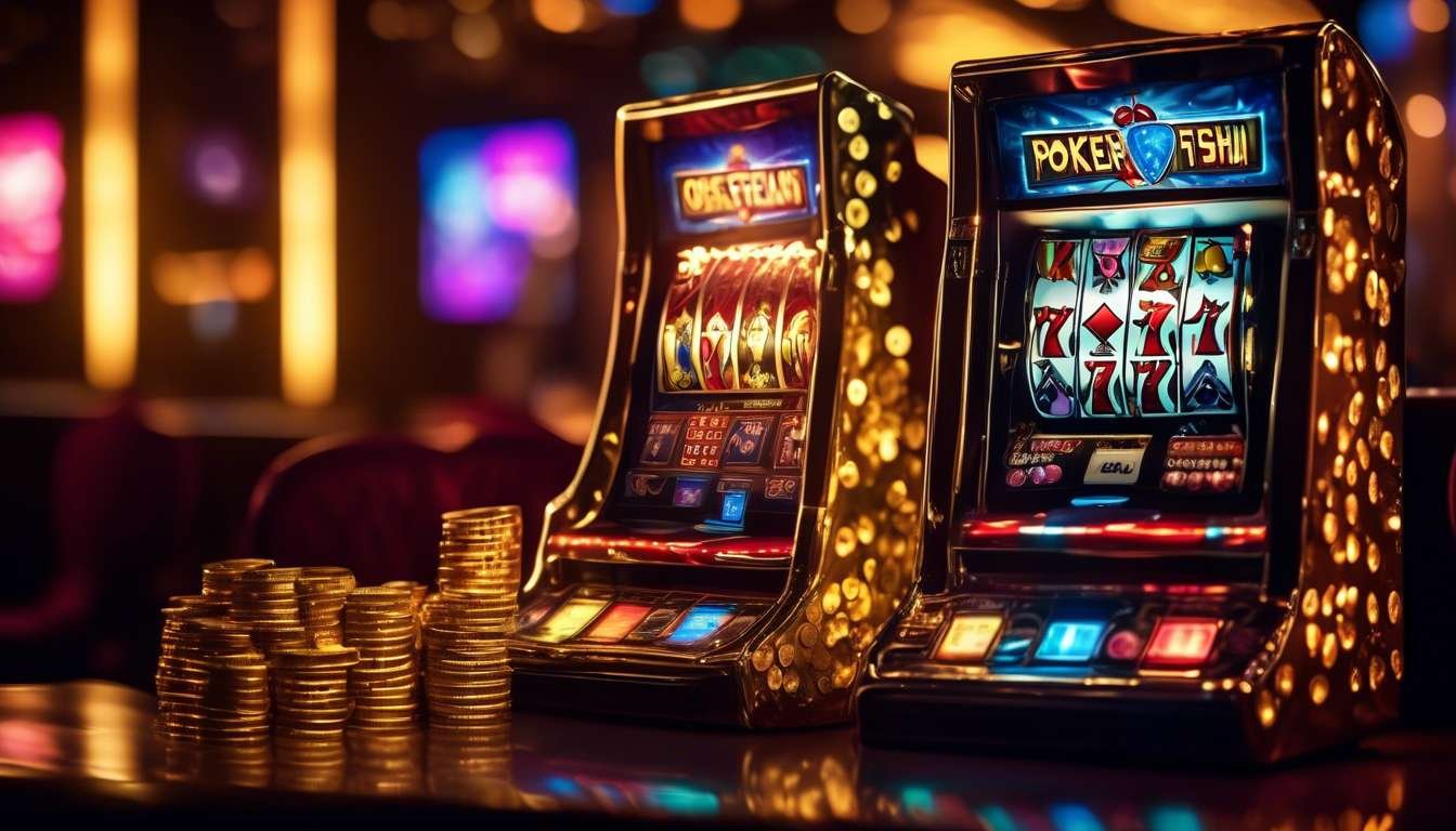 marathonbet Sportsbook