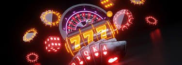 marathonbet Arcade