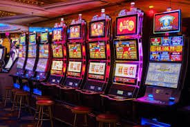 marathonbet Bingo