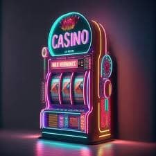 marathonbet Crash Games