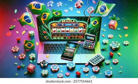 marathonbet marathonbet Slot Rooms Aur Modern Reels