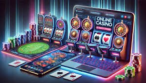 marathonbet Stacking Wins
