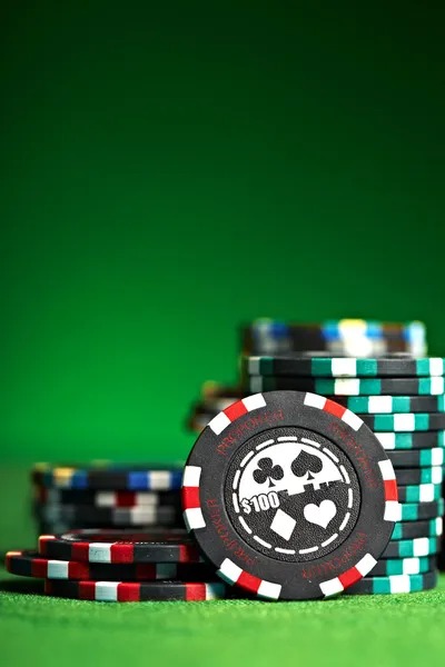 marathonbet Wolf Gold on marathonbet: Pragmatic Play ka fan-favourite slot
