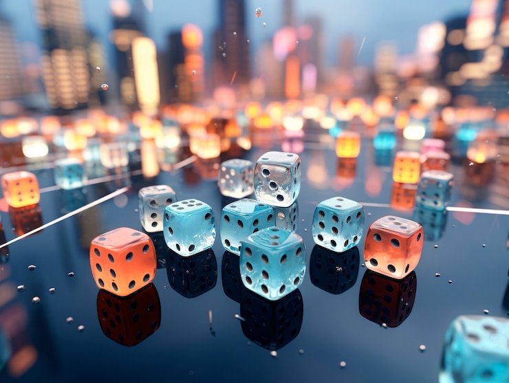 marathonbet Pakistan Ke Users Ke Liye Slot Games Ki Tafseelat