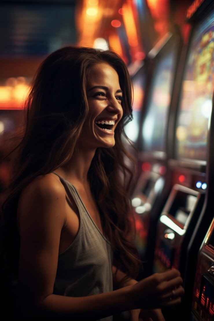 marathonbet Local Raabta Easy