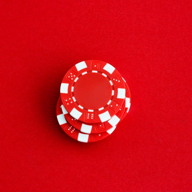 marathonbet lobby snapshot