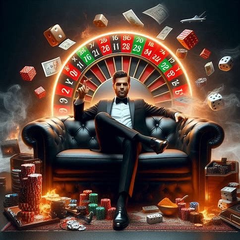 marathonbet marathonbet Account Login Lijiye