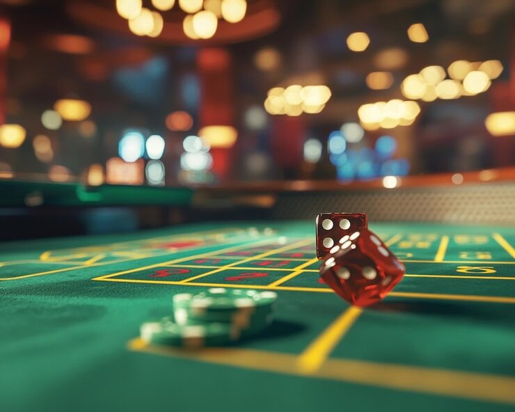 marathonbet Slot rooms